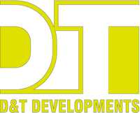 DT Logo-colour.jpg